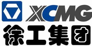 Group co. XCMG логотип. XCMG логотип с техникой. Значок компании XCMG. XCMG надпись.